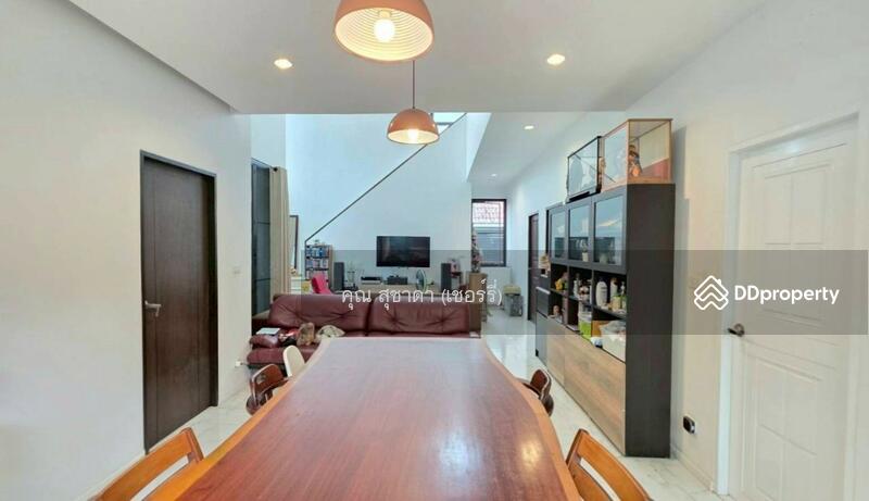 ☎️โทร 093-969-5663 Line : @central_home