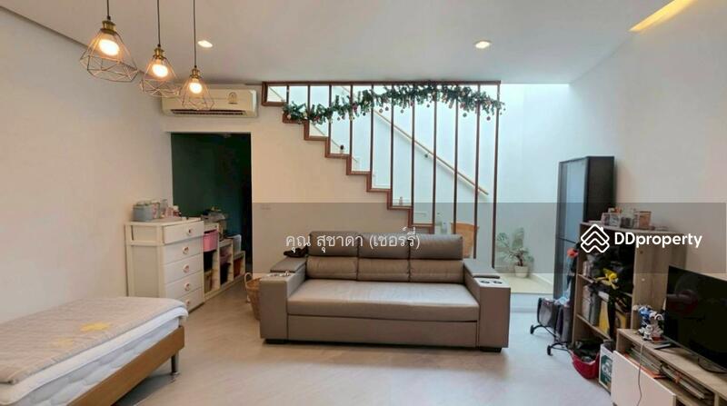 ☎️โทร 093-969-5663 Line : @central_home