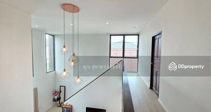 ☎️โทร 093-969-5663 Line : @central_home