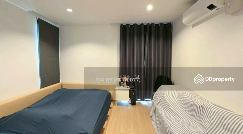 ☎️โทร 093-969-5663 Line : @central_home