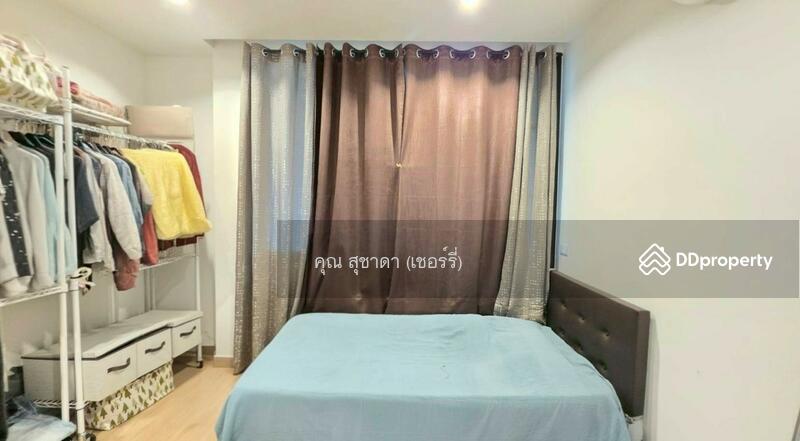 ☎️โทร 093-969-5663 Line : @central_home