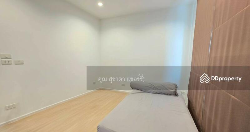 ☎️โทร 093-969-5663 Line : @central_home