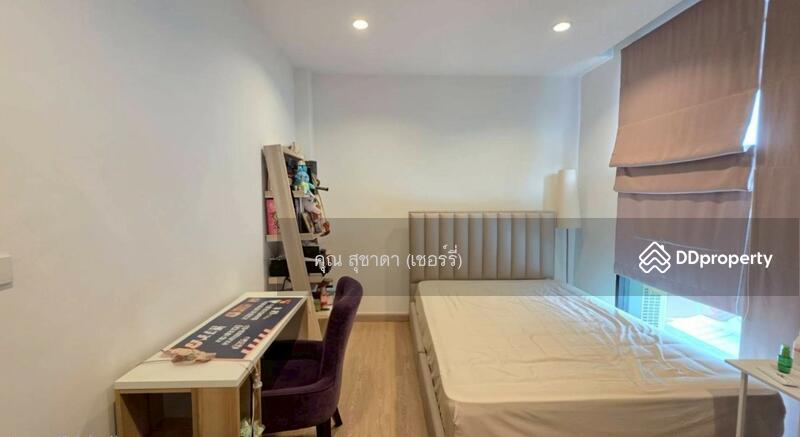 ☎️โทร 093-969-5663 Line : @central_home