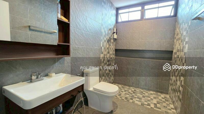☎️โทร 093-969-5663 Line : @central_home