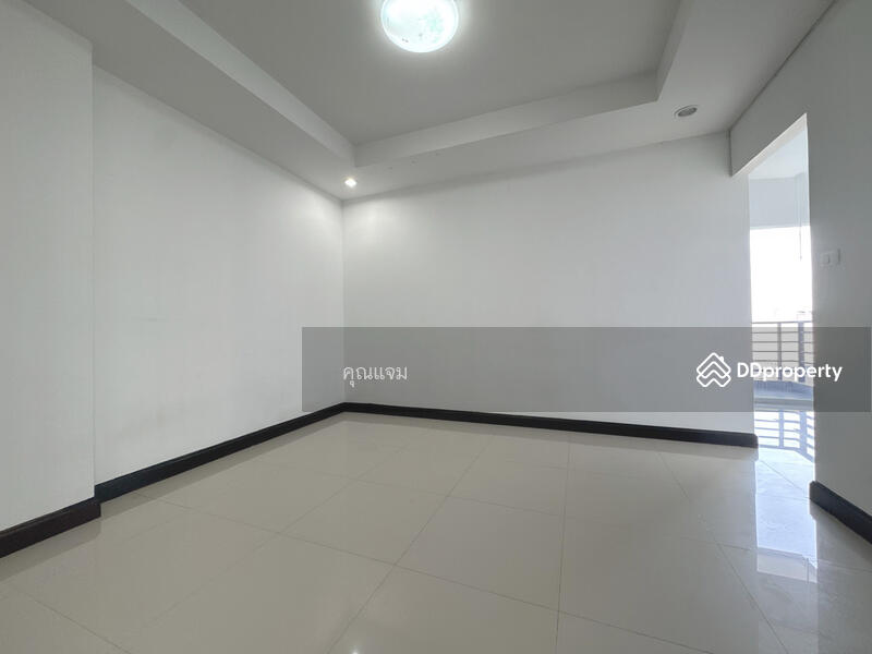 For Sale - Kasira Modern Place, Chon Buri