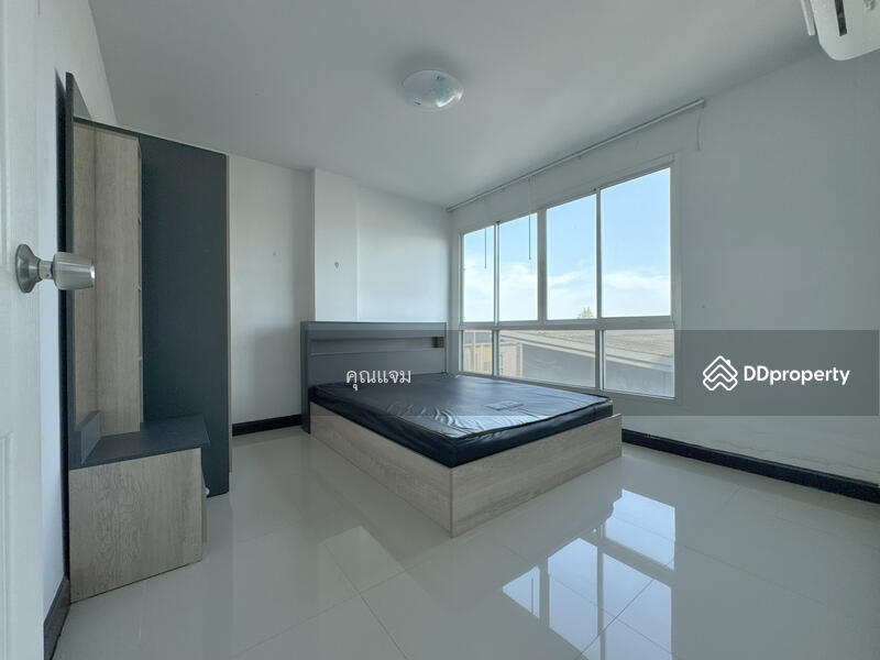 For Sale - Kasira Modern Place, Chon Buri