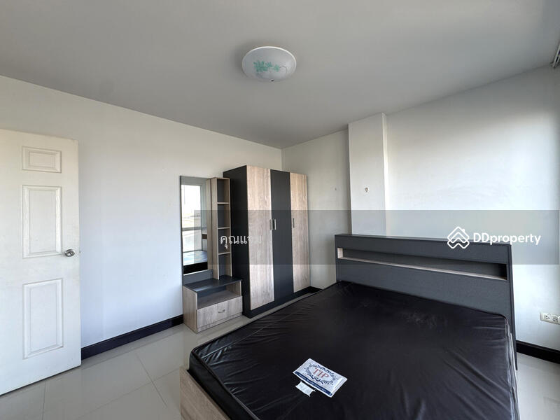For Sale - Kasira Modern Place, Chon Buri