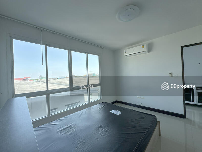 For Sale - Kasira Modern Place, Chon Buri
