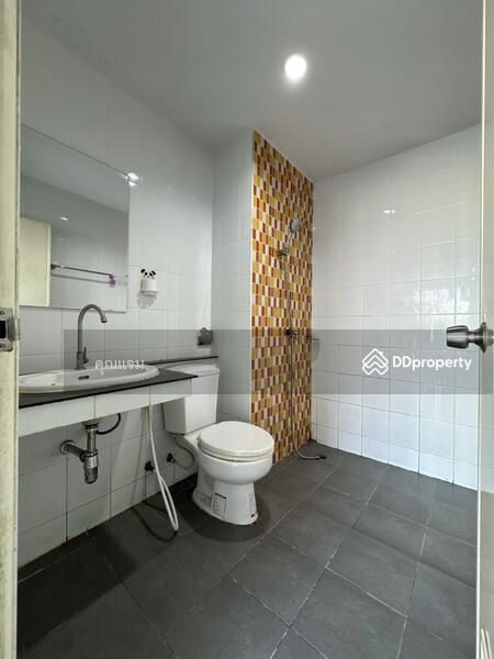 For Sale - Kasira Modern Place, Chon Buri