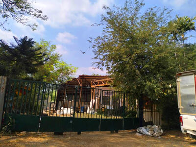 ขาย - นอกโครงการพระนครศรีอยุธยา, พระนครศรีอยุธยา