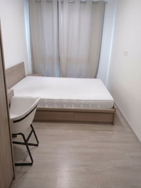 Maestro 03 Ratchada-Rama 9, Bangkok, Soi Ratchadaphisek 3 Ratchadaphisek Road, Din Daeng, Bangkok, 1 Bedroom, 34 sqm, Condo For Sale, by Connex Property, 60101824 - DDproperty.com