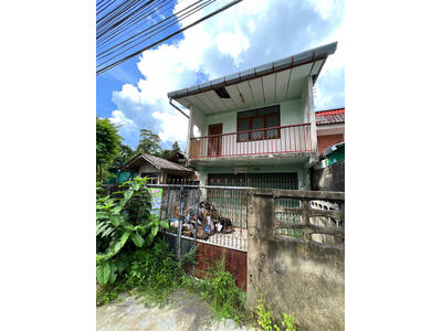 ขาย - นอกโครงการตรัง, ตรัง