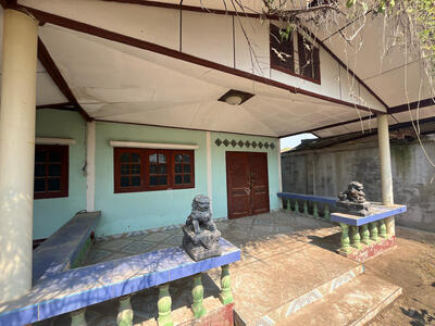 ขาย - นอกโครงการนครสวรรค์, นครสวรรค์