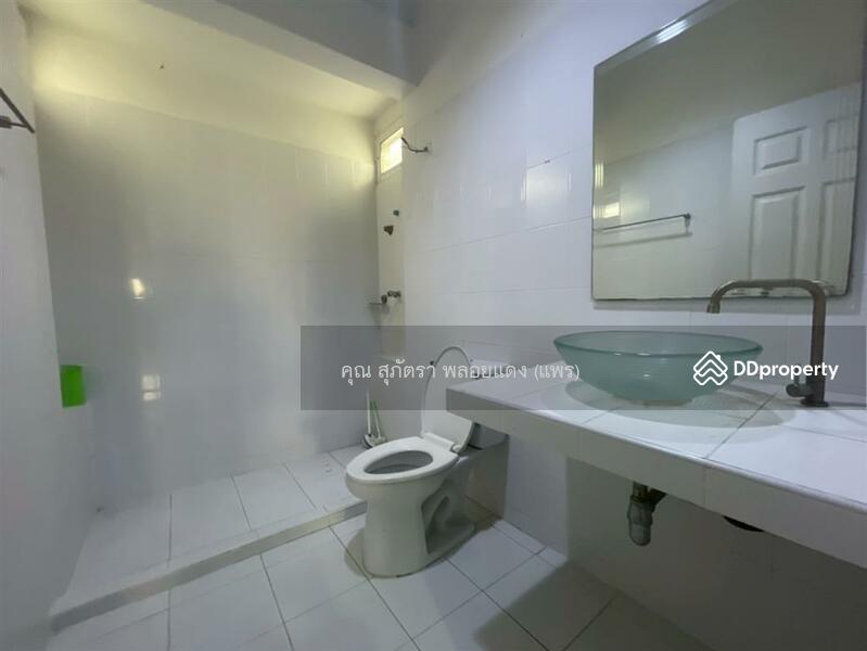 ขาย - Si Nakhon Phatthana 2 Village : หมู่บ้านศรีนครพัฒนา 2, กรุงเทพ