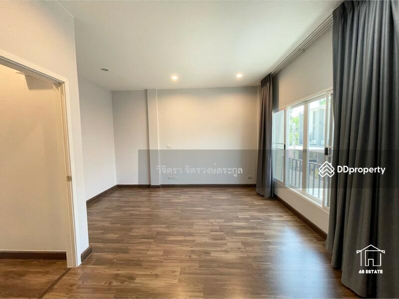 For Sale - Cher Watcharapol, Bangkok