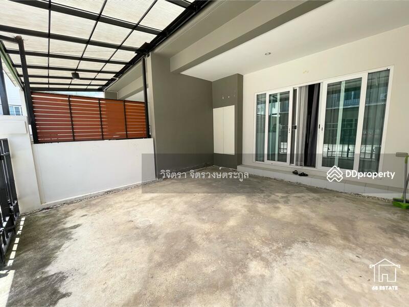 For Sale - Cher Watcharapol, Bangkok