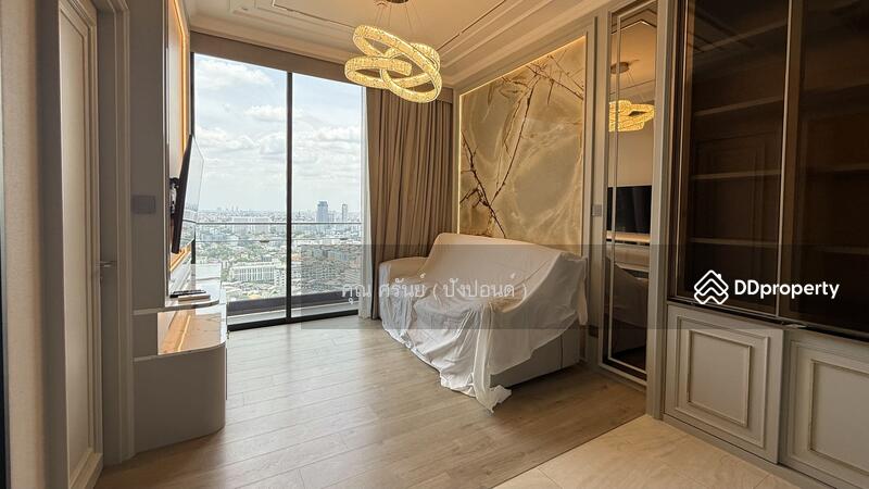 ☎️โทร 093-969-5663 Line : @central_home