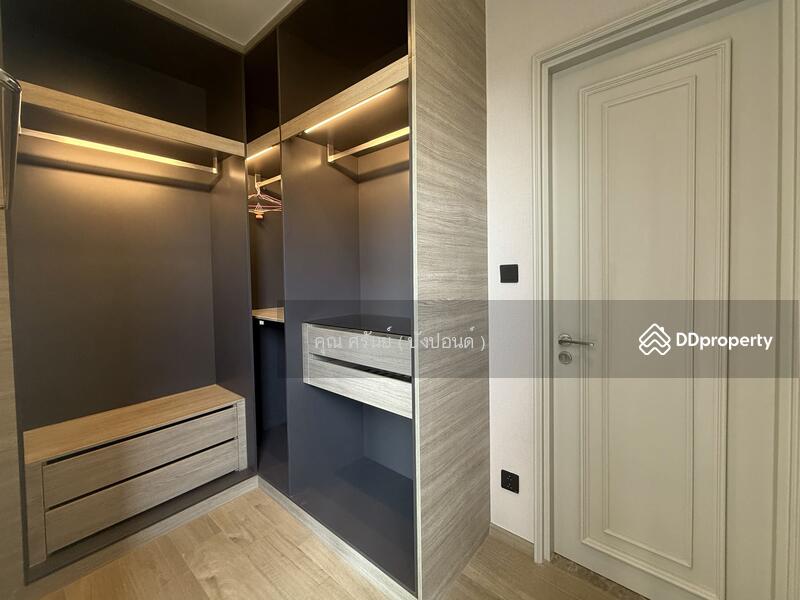 ☎️โทร 093-969-5663 Line : @central_home