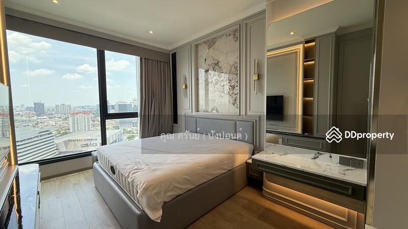 ☎️โทร 093-969-5663 Line : @central_home