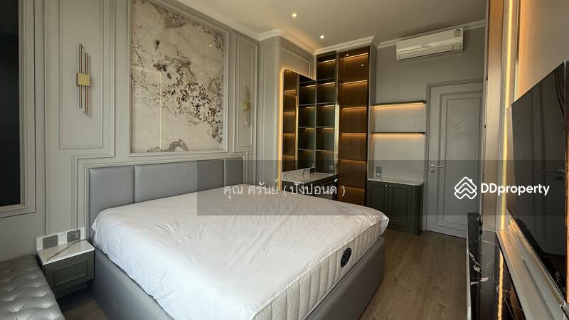 ☎️โทร 093-969-5663 Line : @central_home