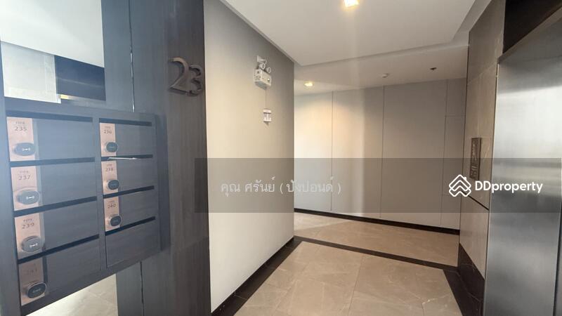 ☎️โทร 093-969-5663 Line : @central_home