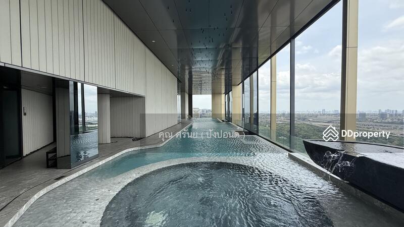 ☎️โทร 093-969-5663 Line : @central_home