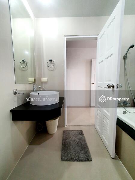 ขาย - AD Hyatt Condominium : เอดี ไฮแอท คอนโดมิเนียม, ชลบุรี