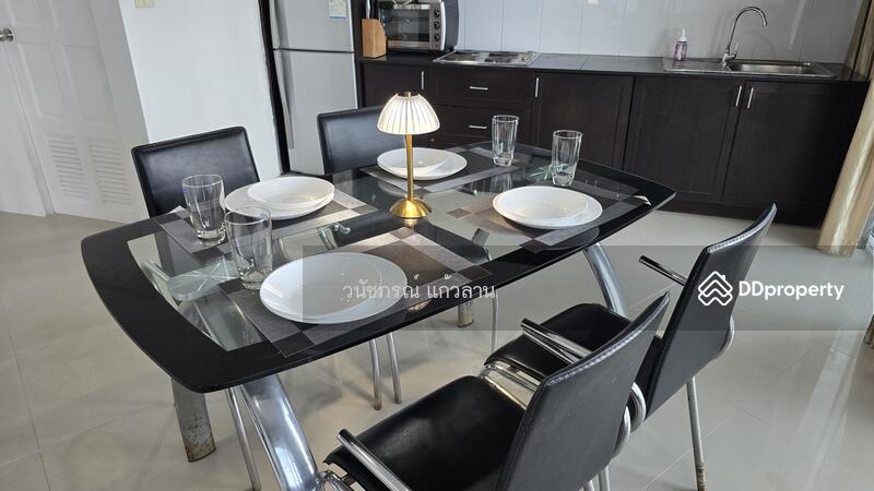 ขาย - AD Hyatt Condominium : เอดี ไฮแอท คอนโดมิเนียม, ชลบุรี