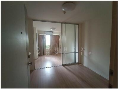 ขาย - Lumpini Ville On Nut-Latkrabang : ลุมพินี วิลล์ อ่อนนุช ลาดกระบัง, กรุงเทพ