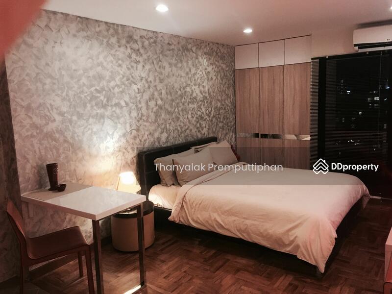 ขาย - PARK รามอินทรา, กรุงเทพ