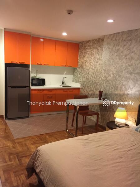For Sale - PARK รามอินทรา, Bangkok