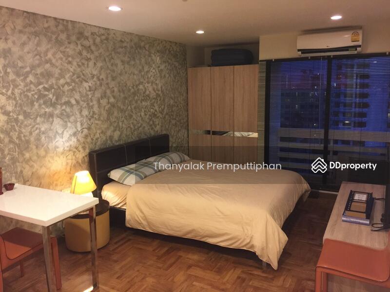 ขาย - PARK รามอินทรา, กรุงเทพ
