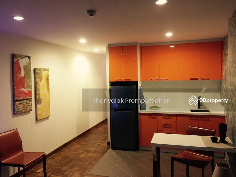 For Sale - PARK รามอินทรา, Bangkok