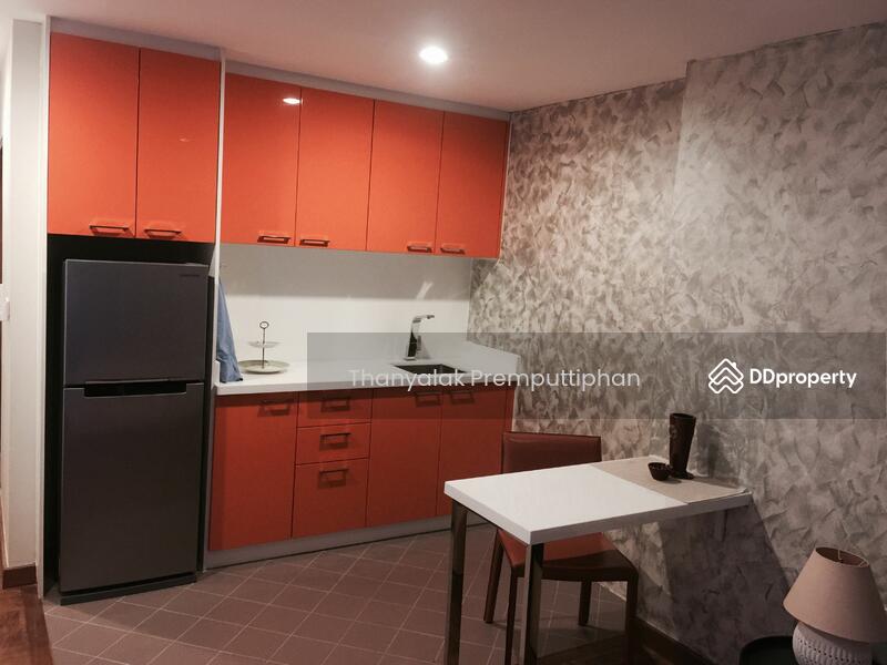 For Sale - PARK รามอินทรา, Bangkok