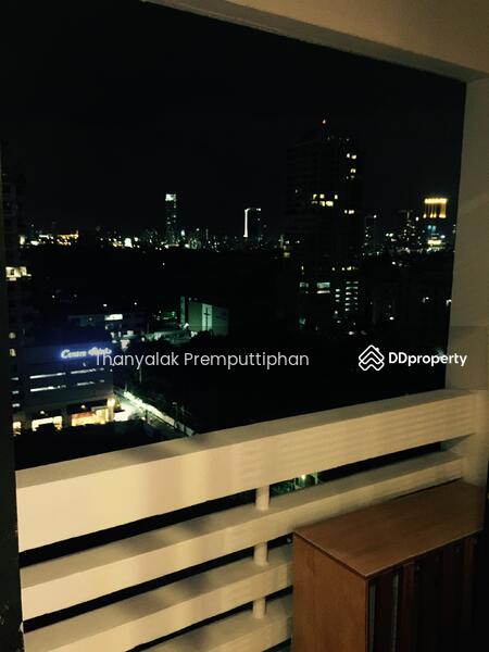 ขาย - PARK รามอินทรา, กรุงเทพ