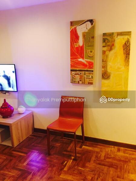 For Sale - PARK รามอินทรา, Bangkok