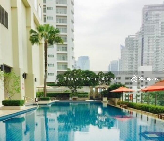 For Sale - PARK รามอินทรา, Bangkok