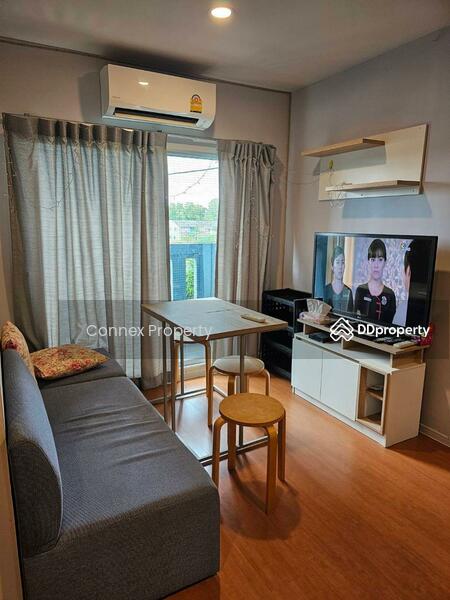 ขาย - Lumpini Seaview Cha-Am : ลุมพินี ซีวิว ชะอำ, เพชรบุรี