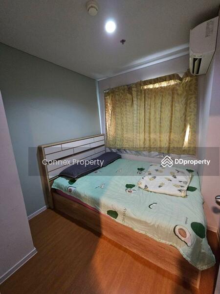 ขาย - Lumpini Seaview Cha-Am : ลุมพินี ซีวิว ชะอำ, เพชรบุรี