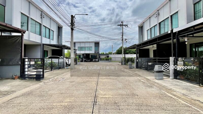 ☎️โทร 093-969-5663 Line : @central_home