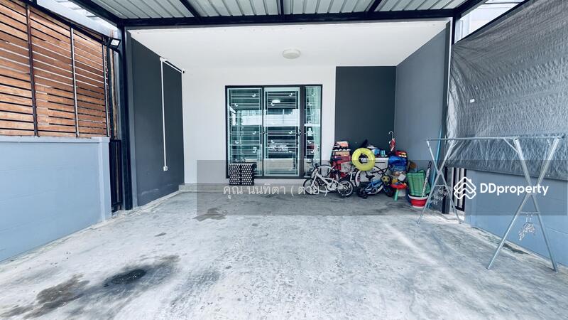 ☎️โทร 093-969-5663 Line : @central_home