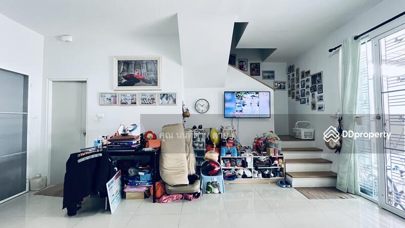 ☎️โทร 093-969-5663 Line : @central_home