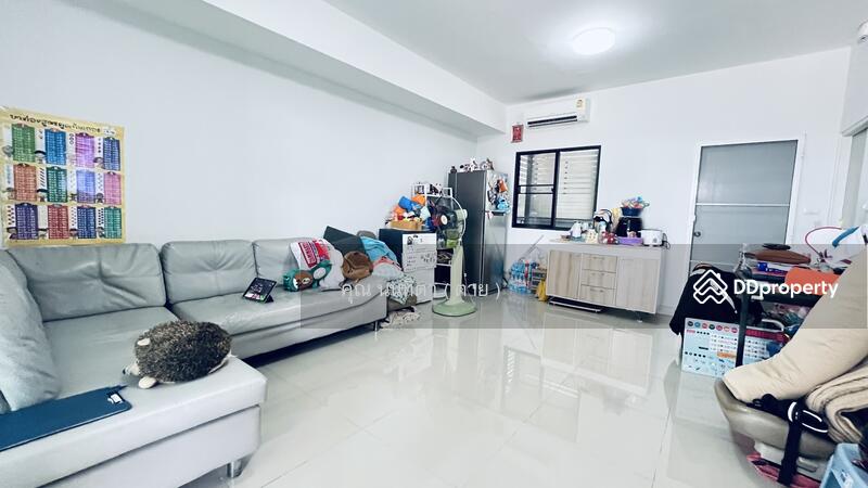 ☎️โทร 093-969-5663 Line : @central_home
