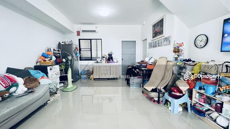 ☎️โทร 093-969-5663 Line : @central_home