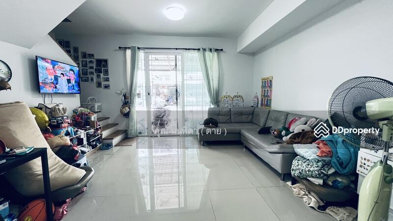☎️โทร 093-969-5663 Line : @central_home