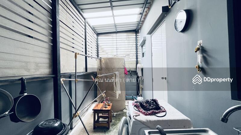 ☎️โทร 093-969-5663 Line : @central_home