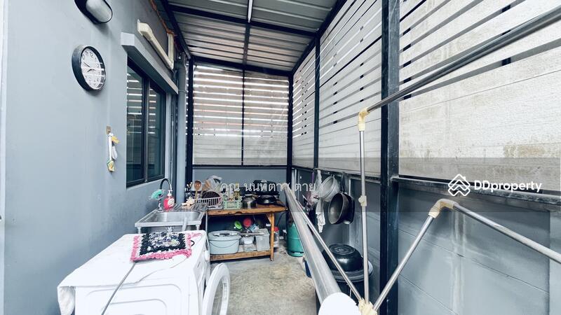 ☎️โทร 093-969-5663 Line : @central_home