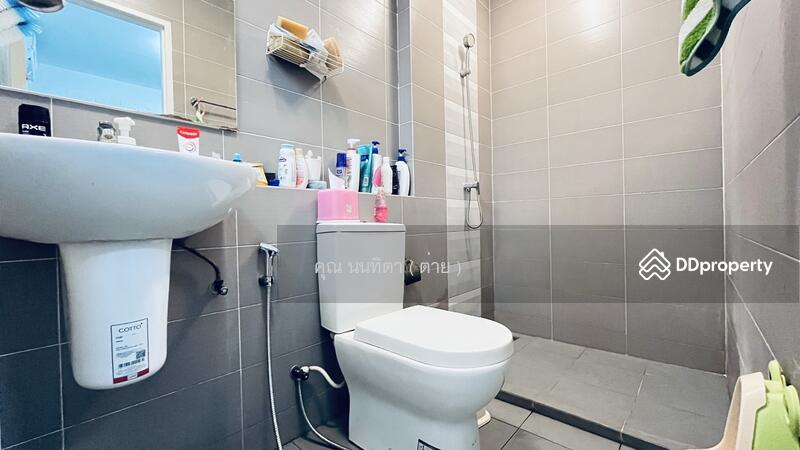 ☎️โทร 093-969-5663 Line : @central_home