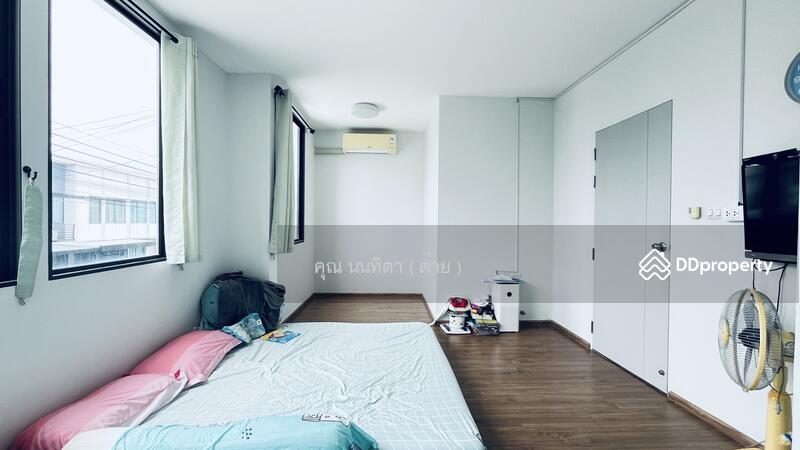 ☎️โทร 093-969-5663 Line : @central_home