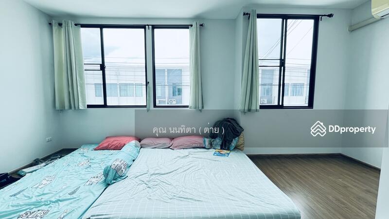 ☎️โทร 093-969-5663 Line : @central_home